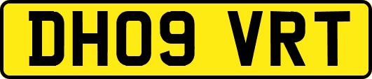 DH09VRT