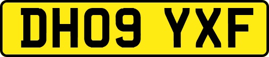 DH09YXF