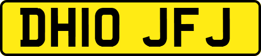 DH10JFJ
