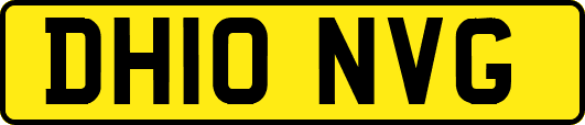 DH10NVG