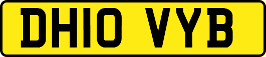DH10VYB