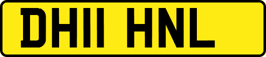 DH11HNL