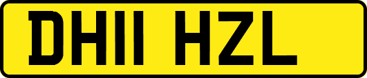 DH11HZL