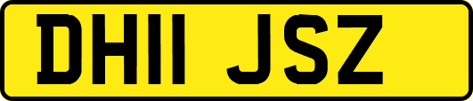 DH11JSZ