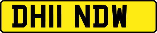 DH11NDW