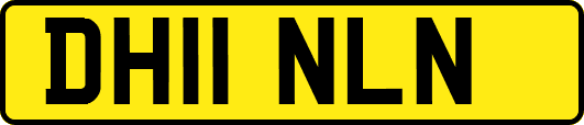 DH11NLN