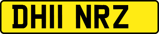 DH11NRZ