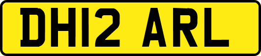 DH12ARL