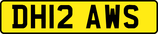 DH12AWS