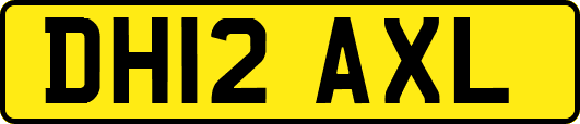 DH12AXL