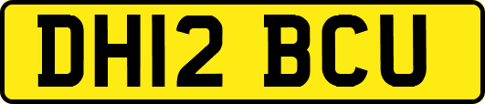 DH12BCU