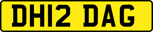 DH12DAG