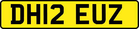 DH12EUZ