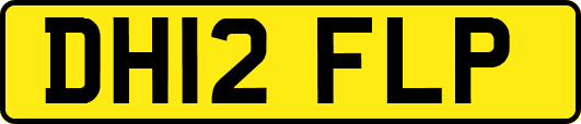 DH12FLP