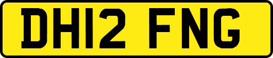 DH12FNG