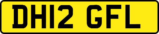 DH12GFL