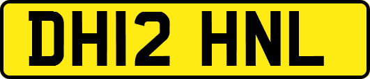 DH12HNL