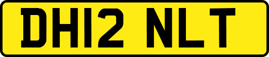 DH12NLT
