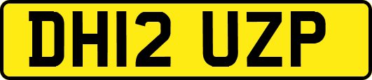 DH12UZP