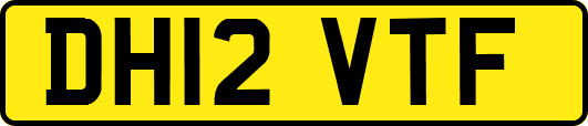 DH12VTF