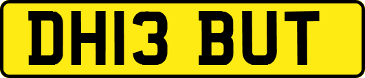 DH13BUT