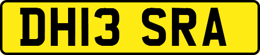 DH13SRA