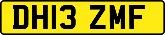 DH13ZMF