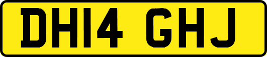 DH14GHJ