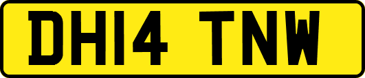 DH14TNW