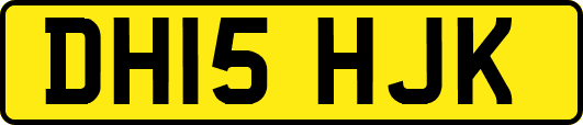 DH15HJK