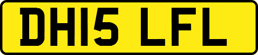 DH15LFL