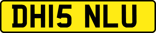 DH15NLU