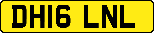 DH16LNL