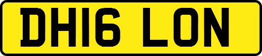 DH16LON