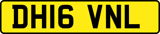 DH16VNL