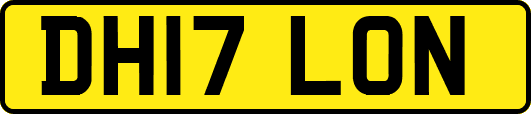 DH17LON