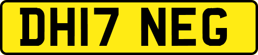 DH17NEG