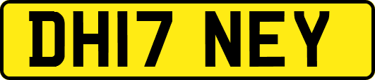 DH17NEY