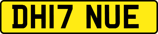 DH17NUE