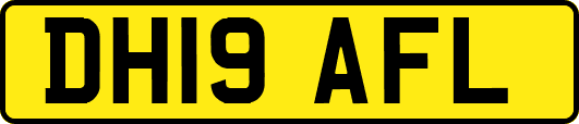 DH19AFL