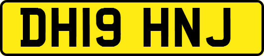 DH19HNJ