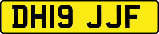 DH19JJF