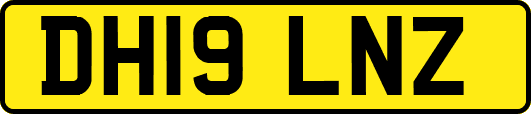 DH19LNZ