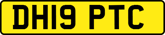 DH19PTC