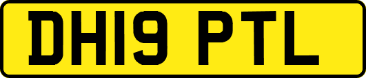 DH19PTL