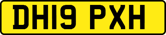 DH19PXH