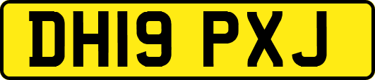 DH19PXJ