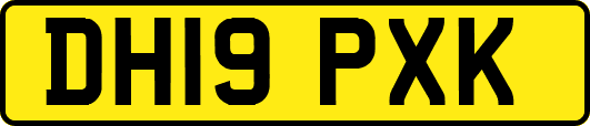 DH19PXK