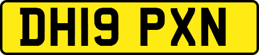 DH19PXN