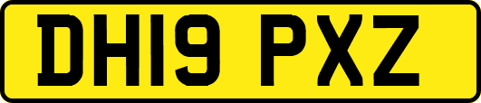 DH19PXZ